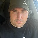 Знакомства: Виталий, 34 года, Караганда