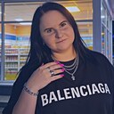 Знакомства: Ins, 30 лет, Тамбов