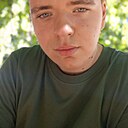 Знакомства: Алексей, 18 лет, Кисловодск