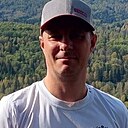 Знакомства: Андрей, 44 года, Пермь