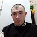 Знакомства: Василий, 35 лет, Сызрань