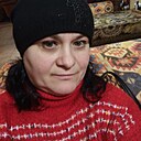 Знакомства: Елена, 49 лет, Тула