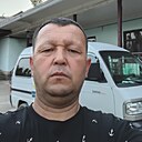 Знакомства: Нурик, 47 лет, Арсеньев