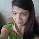 Знакомства: Виктория, 30 лет, Сим