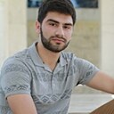 Знакомства: Артур, 31 год, Болниси