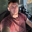 Знакомства: Владимир, 26 лет, Астана