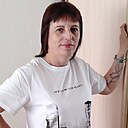 Знакомства: Виктория, 48 лет, Ульяновск