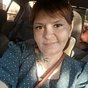 Знакомства: Ирина, 34 года, Нижняя Тура