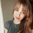 Знакомства: Mila, 34 года, Москва