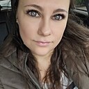 Знакомства: Валентина, 36 лет, Омск