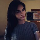 Знакомства: Алина, 18 лет, Санкт-Петербург
