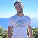 Знакомства: Артем, 23 года, Дзержинск