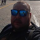 Знакомства: Денис, 38 лет, Кетово