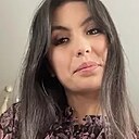Знакомства: Ксения, 44 года, Владикавказ