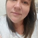 Знакомства: Aleksandra, 39 лет, Ульяновск