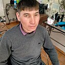Знакомства: Дарын, 39 лет, Семей