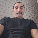 Знакомства: Вадим, 56 лет, Домодедово