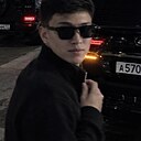 Знакомства: Исмаил, 21 год, Алматы