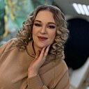 Знакомства: Милана, 33 года, Пенза