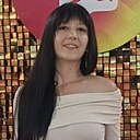 Знакомства: Ксения, 28 лет, Новокузнецк