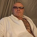 Знакомства: Николай, 56 лет, Донецк