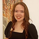 Знакомства: Полина, 18 лет, Набережные Челны