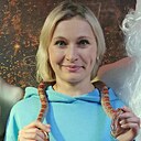 Знакомства: Лариса, 37 лет, Воронеж