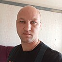 Знакомства: Юрий, 37 лет, Фаниполь