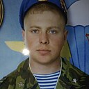 Знакомства: Alvares, 40 лет, Курган