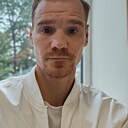 Знакомства: Александр, 38 лет, Тосно