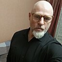 Знакомства: Алексей, 52 года, Кострома