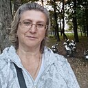 Знакомства: Алла, 61 год, Москва