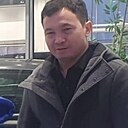 Знакомства: Нуреке, 34 года, Усть-Каменогорск