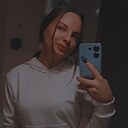 Знакомства: Вікуся, 23 года, Одесса