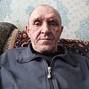 Знакомства: Олег, 60 лет, Мензелинск