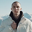 Знакомства: Андрей, 21 год, Клецк