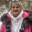 Знакомства: Татьяна, 54 года, Тула