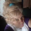 Знакомства: Розаліна, 44 года, Кропивницкий