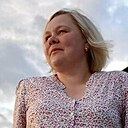 Знакомства: Елена, 41 год, Петрозаводск
