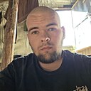 Знакомства: Алексей, 26 лет, Пенза