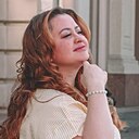 Знакомства: Любовь, 40 лет, Санкт-Петербург