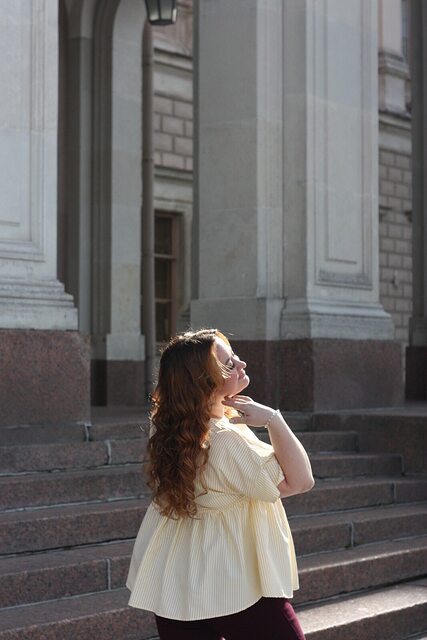 Фото - Tabor.ru