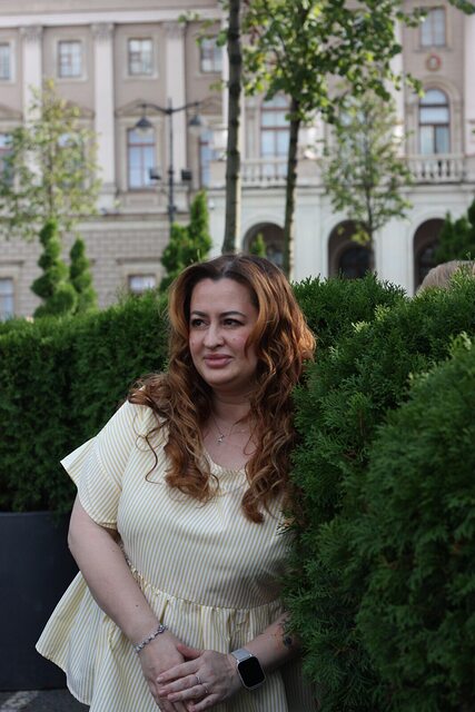 Фото - Tabor.ru