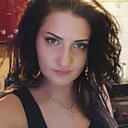 Знакомства: Анастасия, 30 лет, Людиново