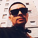 Знакомства: Александр, 37 лет, Саров