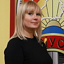 Знакомства: Инна, 51 год, Могилев