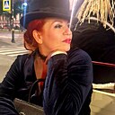 Знакомства: Елена, 53 года, Санкт-Петербург