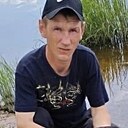 Знакомства: Дмитрий, 39 лет, Сокол