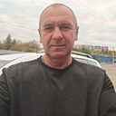 Знакомства: Владимир, 56 лет, Нижний Новгород