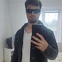Знакомства: Андрей, 24 года, Слоним